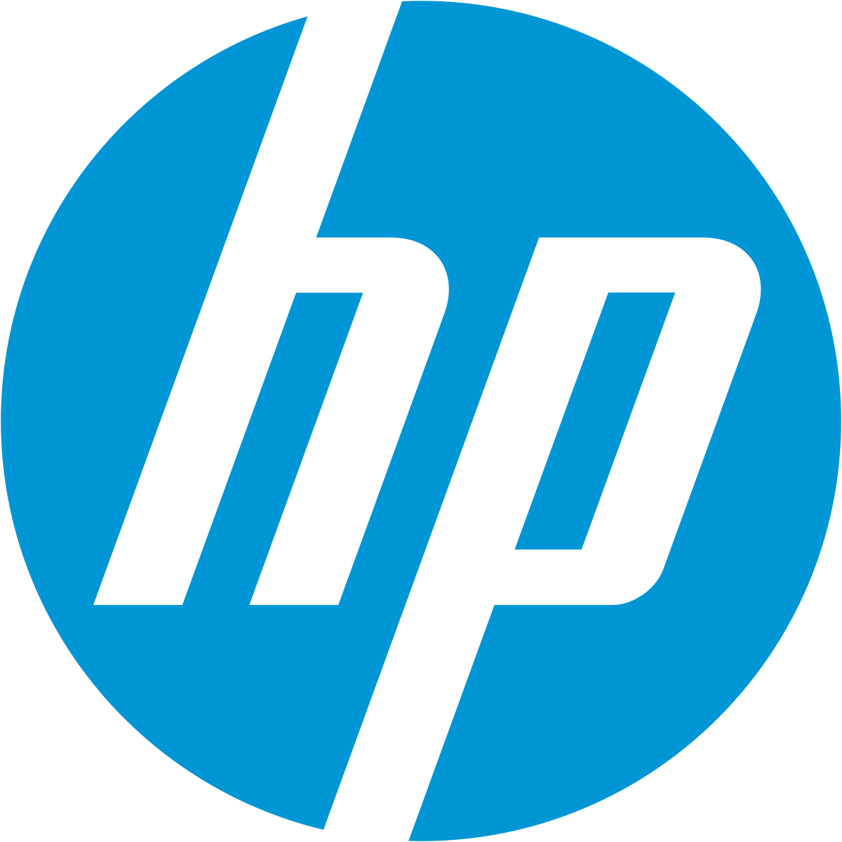 Logo-HP