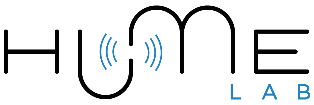 Logo-Humelab