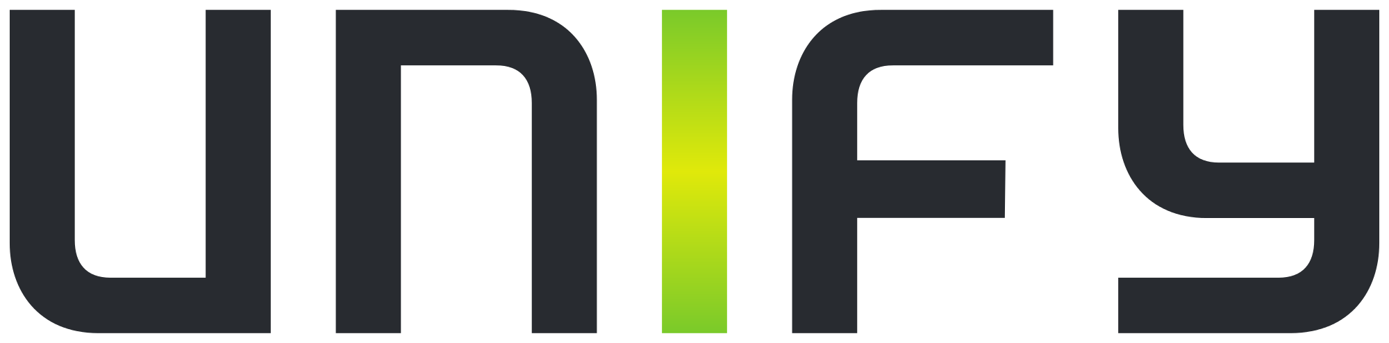 Unify_logo