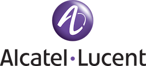 alcatel-lucent-logo