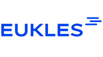eukles-1 logo