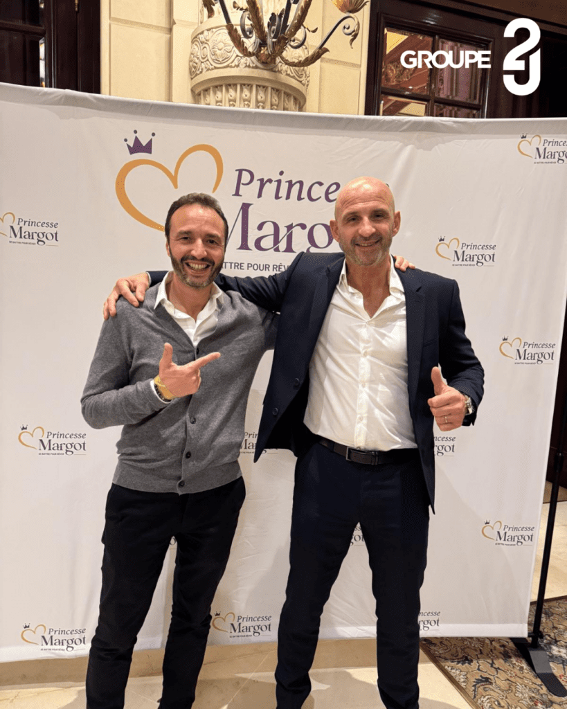 photo-directeurs-groupe2j