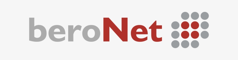 389-3890568_post-navigation-beronet-logo-png