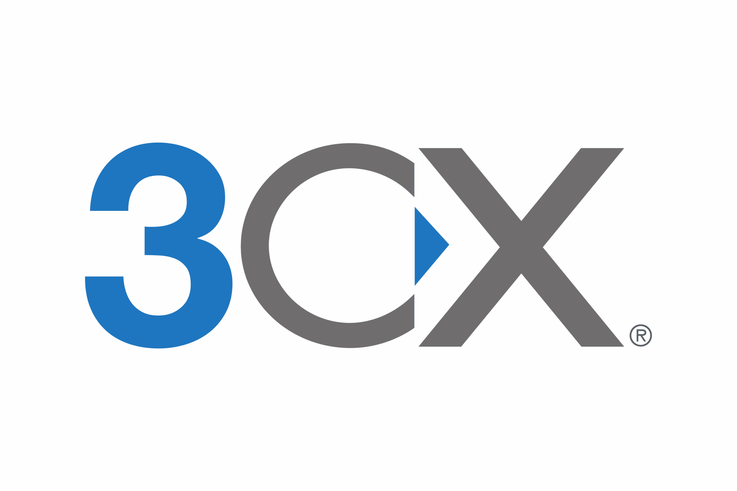 3CX-Logo.wine