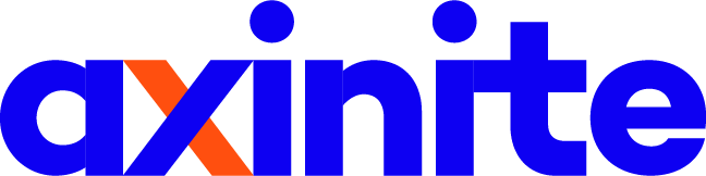 AXINITE_LOGO_ORIGINAL