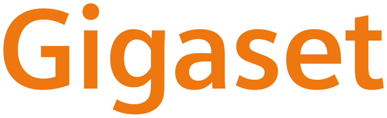 Gigaset_Communications_logo.svg