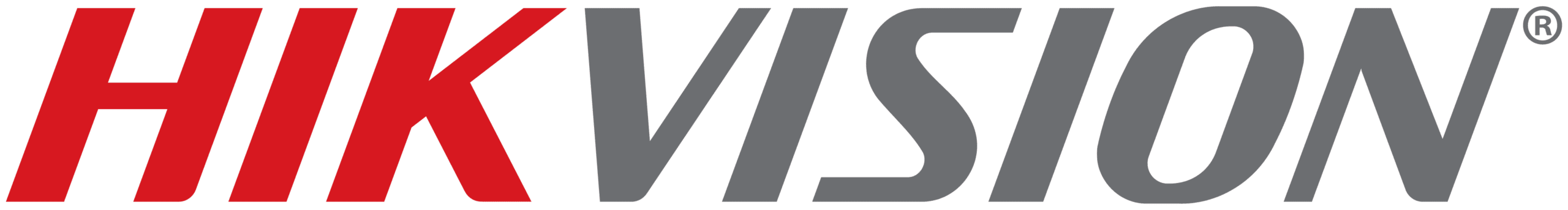 Hikvision_logo.svg