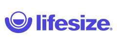 Lifesize-Logo