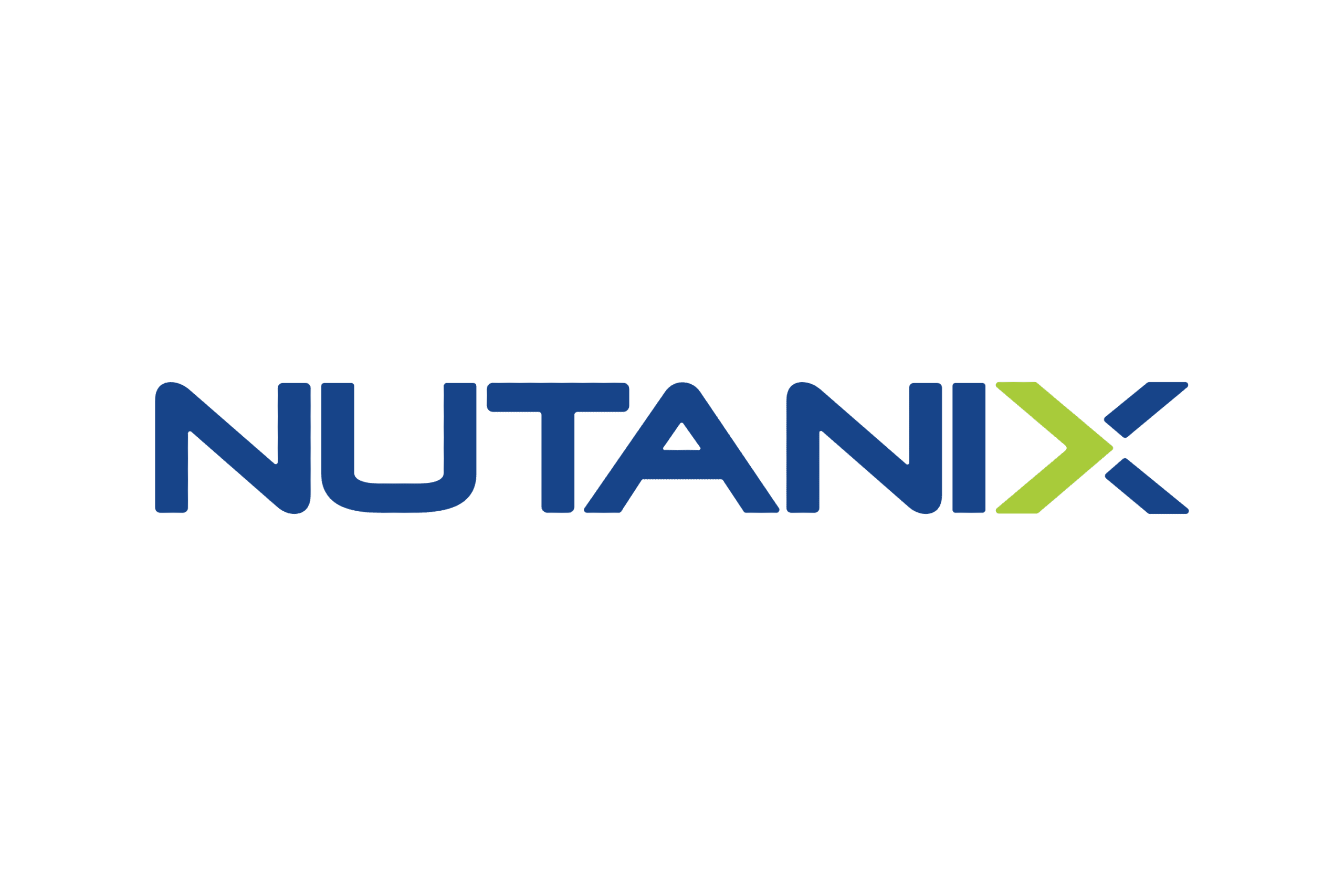 Nutanix-Logo.wine