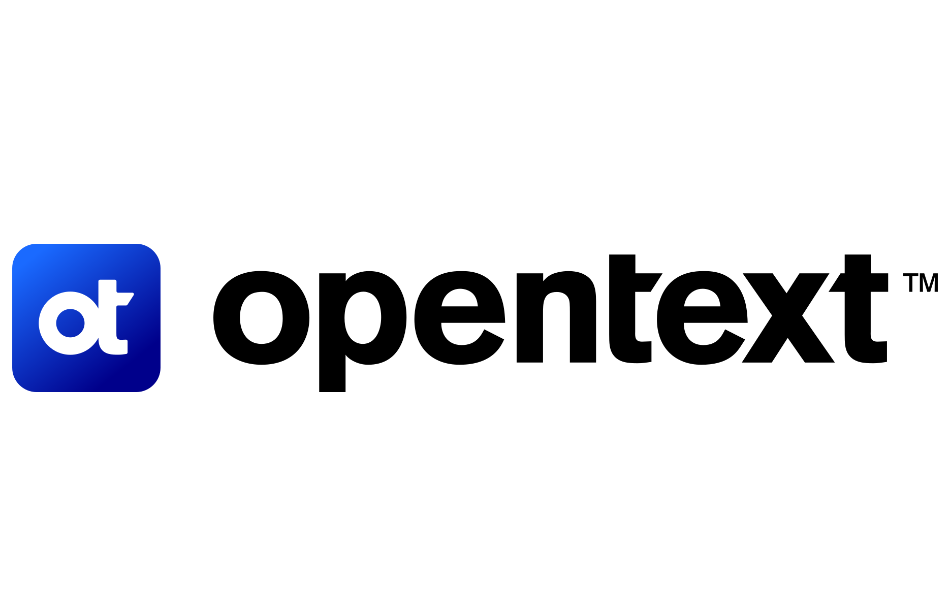 OTOpenText-logo-color