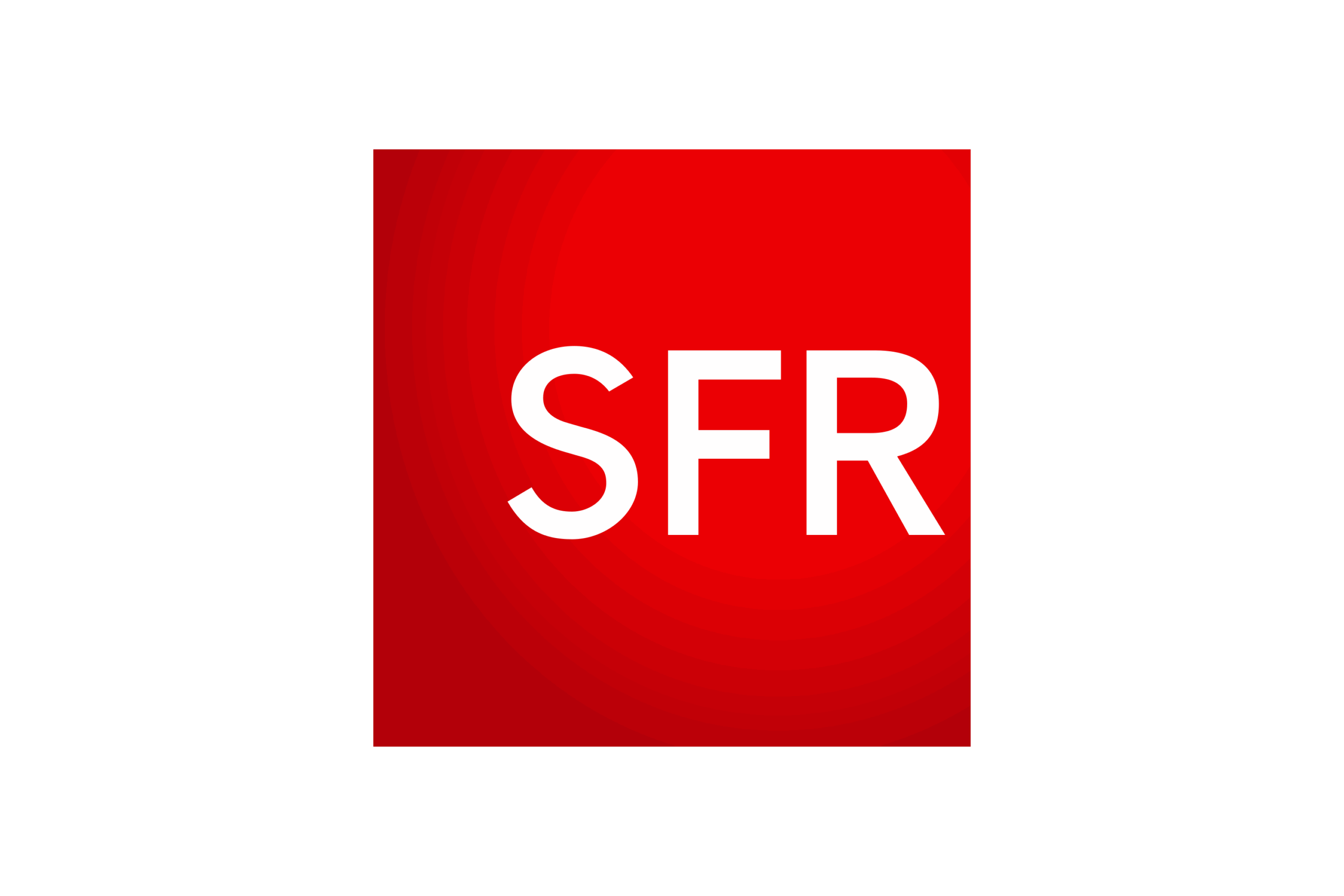 SFR-Logo.wine