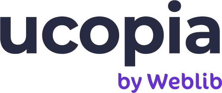 UCOPIA