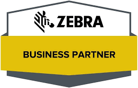 Zebra-Business-Partner