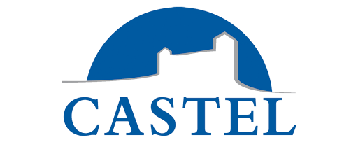 castel