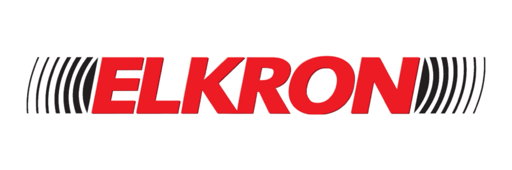 elkron