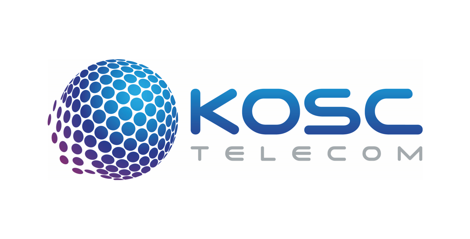 logo-kosc-telecom