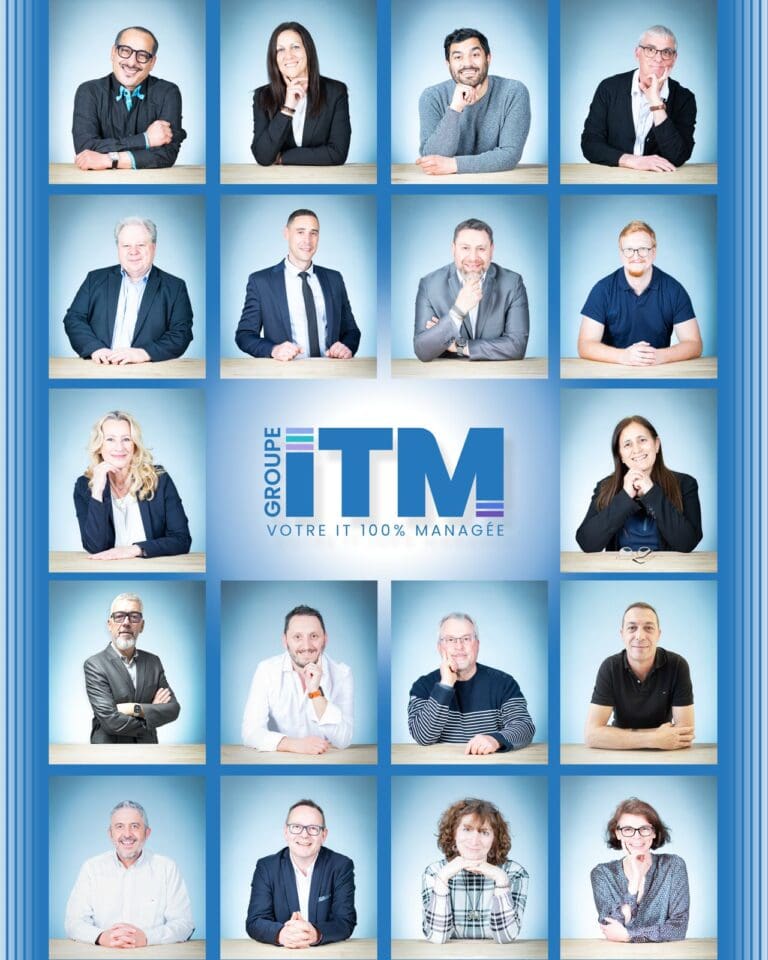 groupe-ITM