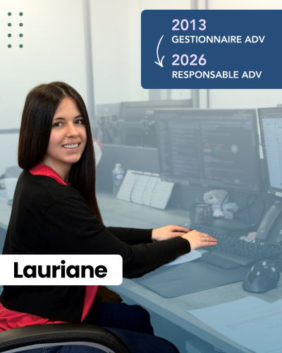 Nos-talents-évoluent-Lauriane