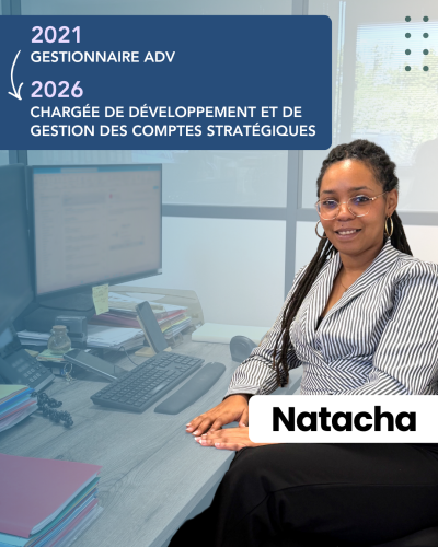 Nos-talents-evoluent-Natacha